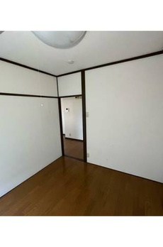 第１小野ビル 