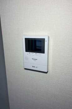第１小野ビル 