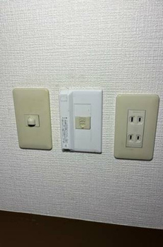 第１小野ビル 