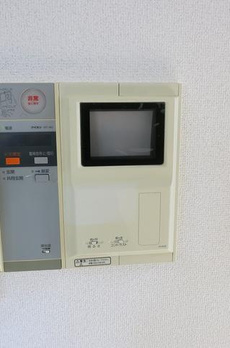 ＨＦ三田レジデンスⅡ 