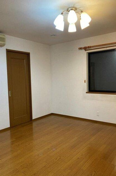 下丸子戸建 