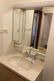 下丸子戸建 