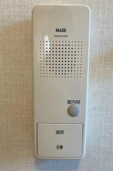 下丸子戸建 