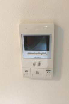 ステラフォート 