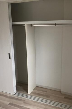 ステラフォート 