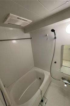 ヴォーガコルテ西小山 