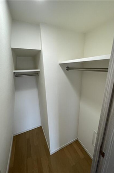 ヴォーガコルテ西小山 