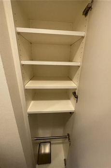 ヴォーガコルテ西小山 