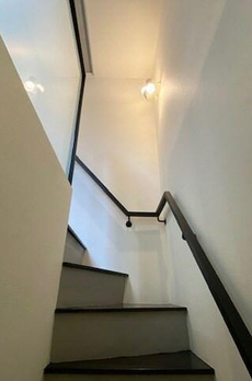LEGALAND大岡山Annex 