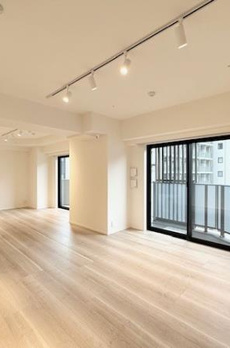 ルネサンス赤坂プレミアムコート 