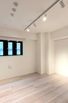 ルネサンス赤坂プレミアムコート 