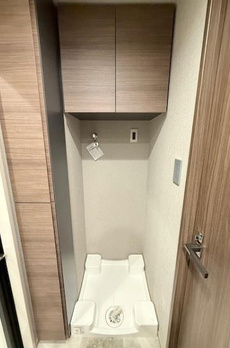 ルネサンス赤坂プレミアムコート 