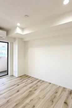 リエール若松町 