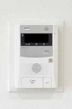 リエール若松町 