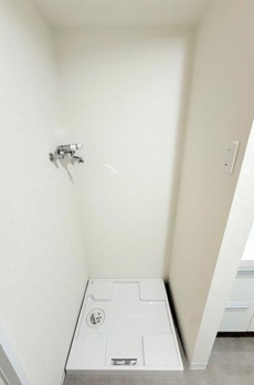 リエール若松町 