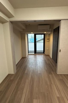 プライムネクサス大森北 