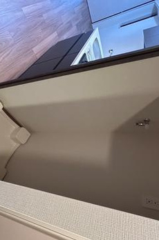 プライムネクサス大森北 
