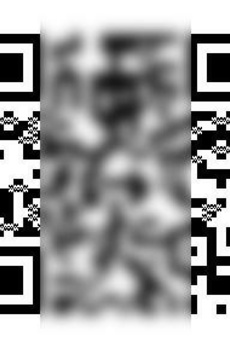 クレヴィアリグゼ中野新井薬師 