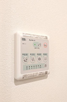 Ｅｌｙｓｉｏｎ新中野 