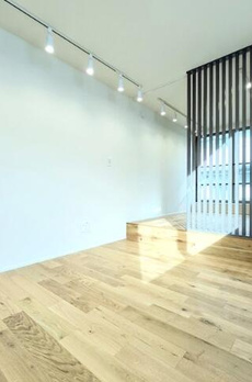 Ｅｌｙｓｉｏｎ新中野 