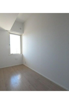 ｎｉｄｏ南千住 