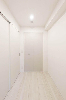 アーバネックス市谷本村町 