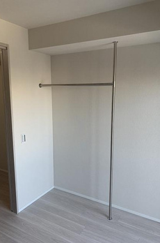 グランカーサ四谷 