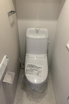 グランカーサ四谷 