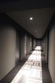 グランカーサ四谷 