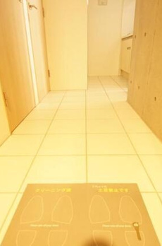 ＥＸＡＭ高円寺南Ⅱ 