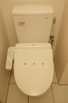 ＥＸＡＭ高円寺南Ⅱ 