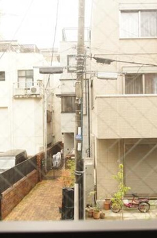 ＥＸＡＭ高円寺南Ⅱ 