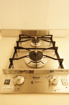 ＥＸＡＭ高円寺南Ⅱ 