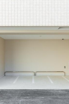 ジオエント赤羽 