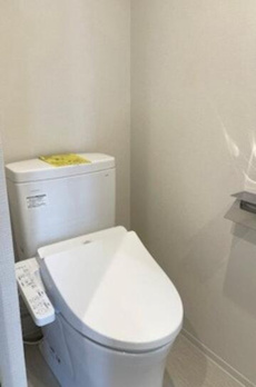 ジェノヴィア文京千駄木 
