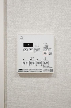 ルフォンプログレ門前仲町プレミア 