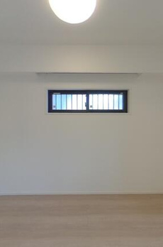 アジールコート品川中延サウス 