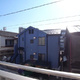 滝野川４丁目戸建 