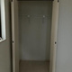 滝野川４丁目戸建 