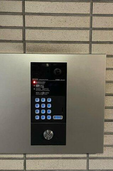 フラットワセダ 