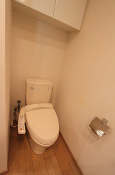 品川タワーフェイス 