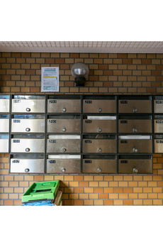 エレガン学芸大学 