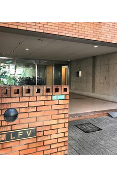 目黒ＬＦＶ 