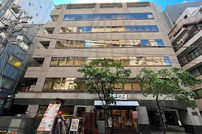 大門アーバニスト