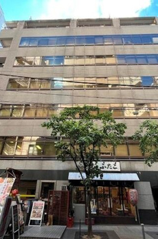 大門アーバニスト 