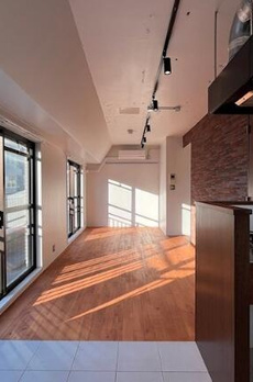 大門アーバニスト 