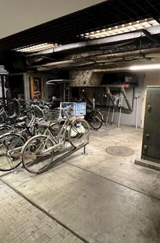 大門アーバニスト 