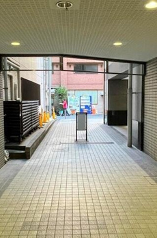 大門アーバニスト 