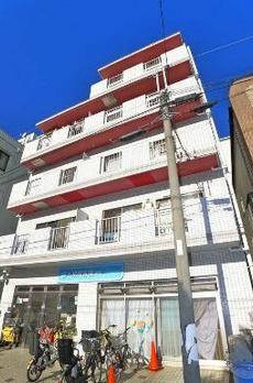 第７小崎ビル 