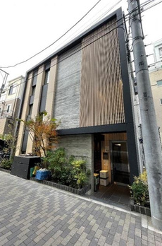 ＬＥＧＡＬＡＮＤ白山 